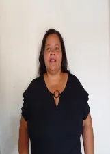 Irmã Meire