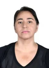 PROFESSORA REGIA