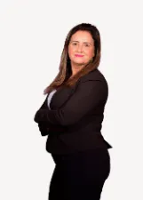 GIL CARNEIRO