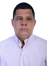 Gilson Nunes