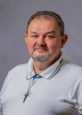 Val Cabeleireiro