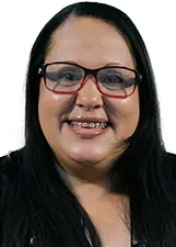 Pastora Andréia