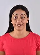 Andreia Santos