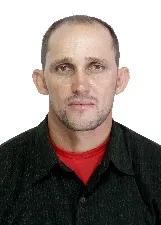 COSME PRIMOCA