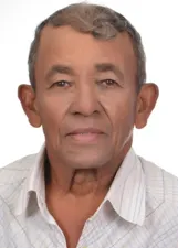 GRILO FALANTE