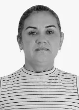 SIRIA CAPISTRANO