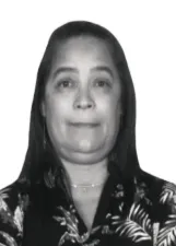 Soninha da Vila