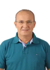 Toneti