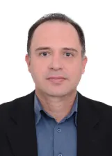 Gero Laimer