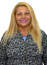 DALVA DAS CONTENDAS