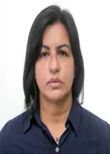 VERA CAPONI
