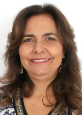 Goretti Teles da Banda