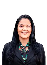 PRISCILA MARA