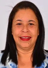 SOLANGE QUARESMA