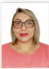 LILIA