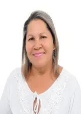 DALVIRENE DO POSTINHO