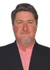 Paulão