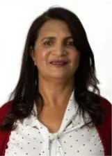 DORA DO POSTO