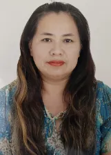 SHIRLEY YAMANE