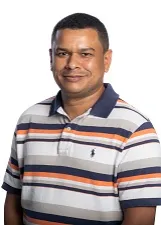 THÉO RIKETA
