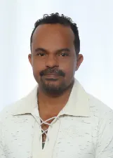 Cleiton Carteiro