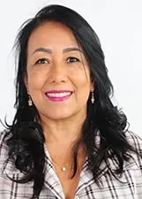 Syrlene Queiros