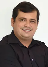 DIOGO BORGES
