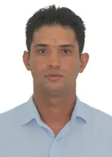 IVO CIGANO