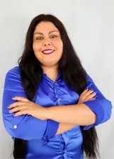 Bruna da Radio