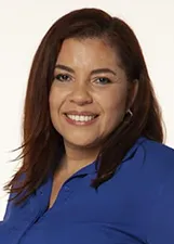 JANAINA DEITOS