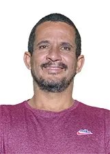 TIO WILIAN