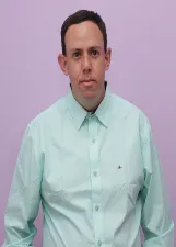 Marcelo Motoboy