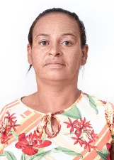 Elienai