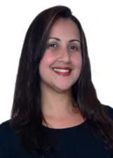 PAULINHA