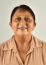 Lidia Monteiro