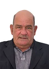 GERALDÃO FISCAL