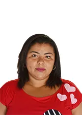 MADALENA