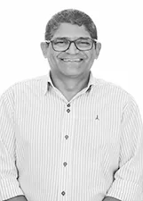 ANTÔNIO MARCOS