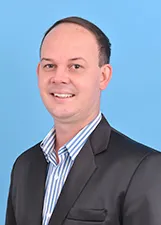 Marquinho