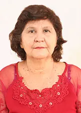 Professora Verinha