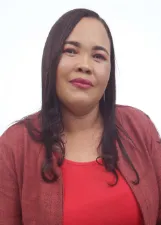 Ediane da Saúde