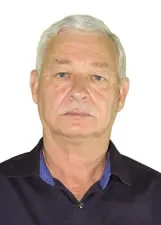 Soldado Zanoni