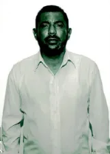 Rogerio Dias
