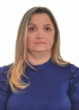 IMA ALVES
