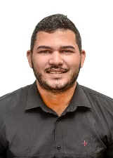 Guilherme Bezerra