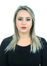 LAISA CALDAS