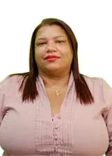 CRISTIANE
