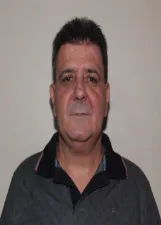 BIE