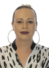 Bruna Trindade
