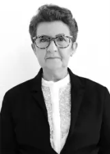 Edilza Costa